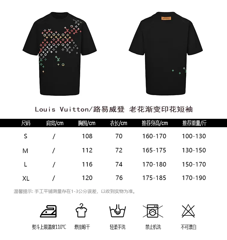 Louis Vuitton/